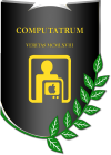 College of Computer Studies - Computatrum